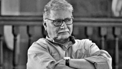 त्यांना चालताही येत नव्हतं अन्…; विक्रम गोखलेंच्या आठवणीत मराठी अभिनेत्री झाली भावुक