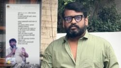 “आमच्या भाषेच्या विरोधात रस्त्यावर येत असाल, तर…”, अमराठी रिक्षा चालकांना धनंजय पोवारचा इशारा; म्हणाला, “महाराष्ट्रात…”