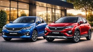Maruti Suzuki Nexa Discount Offers April 2026 | Maruti Grand Vitara and Invicto Price Cut | मारुती सुझुकी नेक्सा कार सवलत एप्रिल २०२६ | मारुती ग्रँड व्हिटारा आणि इन्व्हिक्टो ऑफर