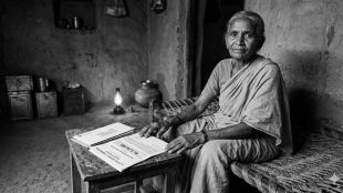 Mathura Rape Case Victim Gadchiroli | Historical Mathura Case India Law Reform | मथुरा बलात्कार प्रकरण पीडिता मदत | गडचिरोली मथुरा प्रकरण कायदेशीर बदल