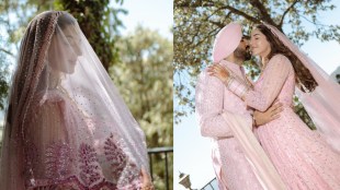 mehreen-pirzada-wedding-photos-with-husband-arsh-aulakh