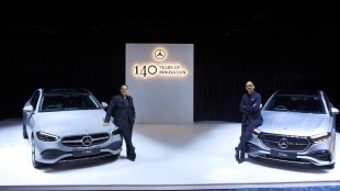 mercedes-benz-cla-bev-launch-india-price-features-range-mma-platform-santosh-iyer print eco news