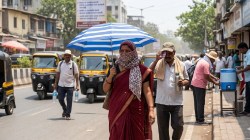 विदर्भात सलग दुसऱ्या दिवशी पारा ४६ अंशावर