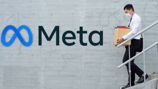 Meta Layoffs 2026 Mark Zuckerberg AI news | Meta 16000 employees job cut update | मेटा कर्मचारी कपात २०२६ | मार्क झुकरबर्ग मेटा ले-ऑफ न्यूज