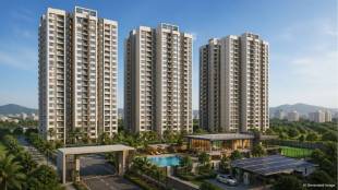 MHADA Pune Lottery 2026 Tathawade Flats | Mhada Pune 792 houses advertisement date | Mhada Pune 2 BHK flat price Tathawade | Rahul Sakore MHADA Pune update