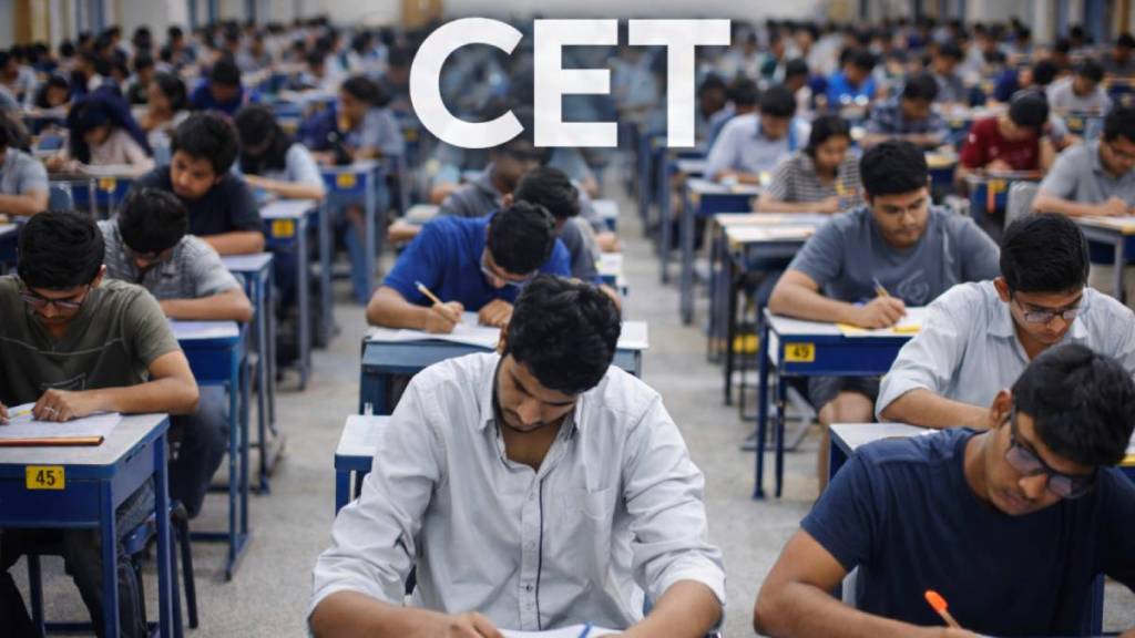 mht-cet-exam-center-maharashtra-students-appearing mht-cet-exam-center-maharashtra-students-appearing