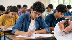 एमएचटी-सीईटीच्या विद्यार्थ्यांना दिलासा, दुसऱ्या संधीसाठी प्रवेश नोंदणीस एक दिवसाची विशेष मुदतवाढ