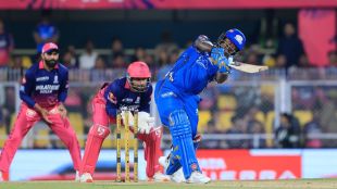 mumbai indians vs rajasthan royals