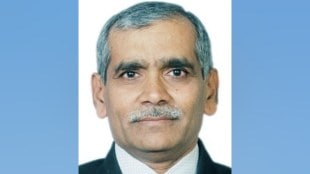natural-cooling-tips-for-summer-reduce-electricity-bill-ac-cooler-alternatives-dr-milind-mujumdar-iitm
