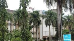 तिन्ही संरक्षण दलांतील अधिकाऱ्यांना तंत्रकुशल करणारी ‘मिलिट’