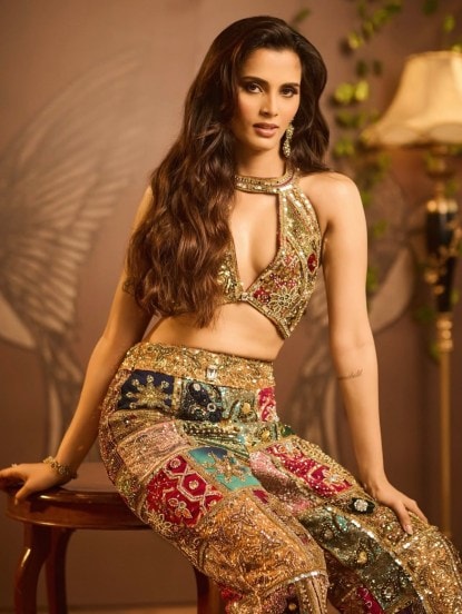 sadhavi sail miss world india 2026