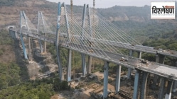 विश्लेषण : मुंबई-पुणे प्रवास आणखी सुसाट… मिसिंग लिंकवरून कोणती वाहने धावणार? किती वेगमर्यादा?