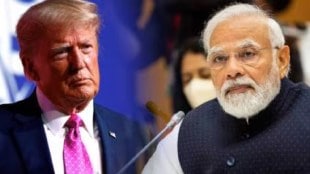 rahul-gandhi-attack-pm-modi-donald-trump-epstein-files-adani-tamil-nadu-rally