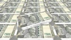 कारवाईची भीती दाखवून ज्येष्ठ महिलेची ४३ लाखांची फसवणूक