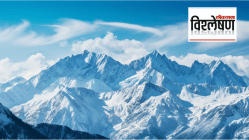 नेपाळमधील गिरीपर्यटन उद्योग धोक्यात ? २ कोटी डॉलर्सचा ‘बेकिंग सोडा’ घोटाळा आहे तरी काय?