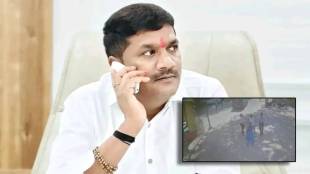 MP Minister Brother Indarsingh Chouhan Case | महिला सीईओला धमकी देणारा इंदर सिंह चौहान | Minister Brother Booked Threatening Woman Officer | मध्य प्रदेशातील मंत्र्याच्या भावावर गुन्हा दाखल