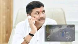 MP Minister Brother Threatened Woman CEO Case : ‘तुझे दात पाडून इथंच जिवंत गाडेन!’ महिला अधिकाऱ्याला भाजपा मंत्र्याच्या भावाकडून धमकी; मध्य प्रदेशातील घटनेने खळबळ