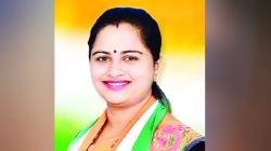 MP Pratibha Dhanorkar Protocol Violation: हिराई महोत्सवात राजशिष्टाचाराचा भंग; खा. प्रतिभा धानोरकर यांची लोकसभा अध्यक्षांकडे धाव