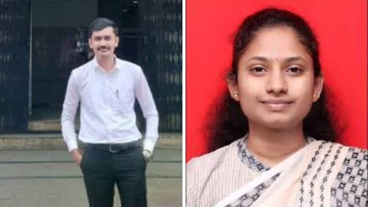 mpsc result (फोटो- लोकसत्ता)