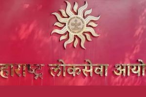 MPSC Rajyaseva 2024 Final Result Topper Vijay Lamkane | एमपीएससी राज्यसेवा परीक्षा २०२४ निकाल | MPSC Topper Arti Jadhav Female First | महाराष्ट्र लोकसेवा आयोग निकाल अपडेट