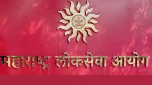 mpsc-gs-3-agriculture-economics-wto-agreement-on-agriculture-aoa-provisions-impact-on-india