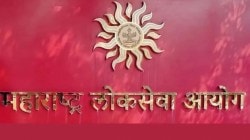 स्पर्धा परीक्षेच्या प्रांगणात: जागतिक व्यापार संघटना आणि भारतीय शेती; सामान्य अध्ययन (पेपर तीन)
