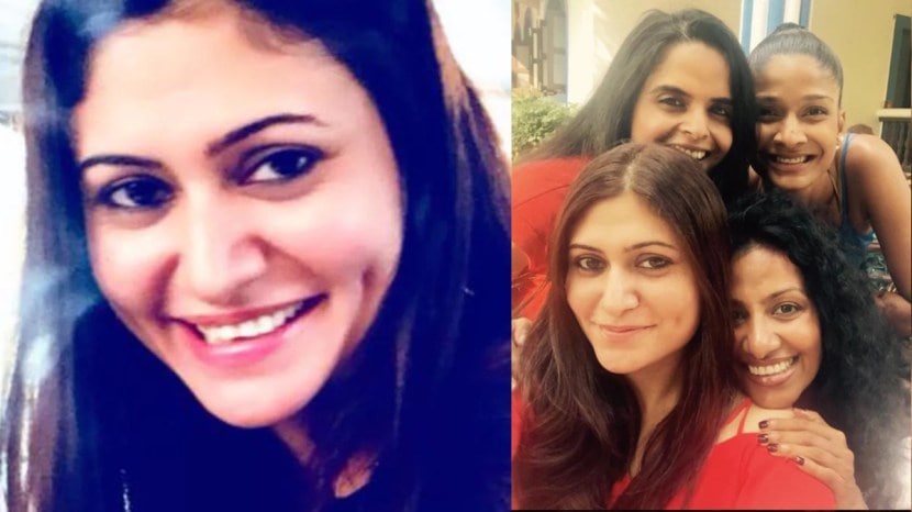 mr-india-child-actor-tina-huzan-khodaiji-then-and-now-photos