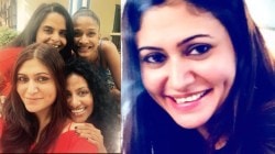 ‘मिस्टर इंडिया’ ठरला पहिला अन् शेवटचा सिनेमा; अभिनेत्रीने बॉलीवूड सोडलं, दोन मुलींची आई आता ‘या’ क्षेत्रात करतेय काम