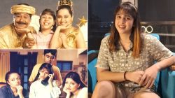 ‘सोनपरी’मधली फ्रुटी आठवतेय? मृणाल कुलकर्णींच्या मालिकेत झळकलेली अभिनेत्री सध्या काय करतेय? जाणून घ्या…