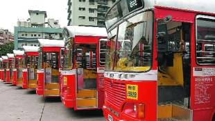BEST Bus shortage Mumbai | EV Trans electric bus delay | Mumbai public transport issues | BEST fleet expansion delay 2024