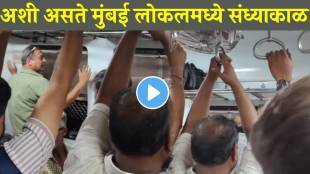 Passenger Sing Do Ghoont Mujhe Bhi song