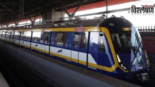 Mumbai Metro Line 2B Diamond Garden to Mandale | Metro Line 9 Dahisar to Kashigaon route | MMRDA Mumbai Metro projects updates | New Metro lines in Mumbai and Thane district