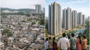 mumbai-mhada-redevelopment-borivali-charkop-gorai-khar-housing-project-update-mumbai-print-news-zws-70