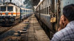 Mumbai Nanded Train: मुंबईवरून बिहारला जाणारी रेल्वेगाडी नियमित, मुंबई – नांदेड गाडी मात्र अजूनही कागदावरच