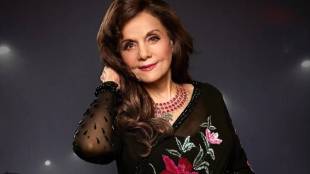 Mumtaz Bollywood Actress controversial story