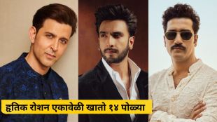 mustafa-ahmed-hrithik-roshan-vicky-kaushal-diet-secrets-fitness