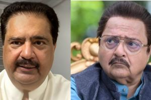 nabil-gabool-praising-rakesh-bedi-dhurandhar-2-controversy-marathi
