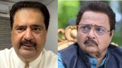 “ते ज्येष्ठ कलाकार आहेत, मी त्यांचा आदर करतो…”, आधी टीका केली आणि आता पाकिस्तानी राजकारणी नबील गबोल यांनी राकेश बेदींचं केलं कौतुक
