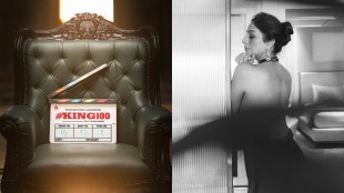 nagarjuna-100th-movie-tabu-king-100-shooting