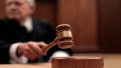 Nagpur High Court Slams Maharashtra Ministers: ‘दुबई-सिंगापूर’ सोडा, दीक्षाभूमीचं काय ते सांगा! मंत्र्यांच्या निर्णयावर हायकोर्टाची संतप्त विचारणा