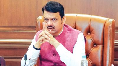 विज्ञानयुगातही अंधश्रद्धेचा विळखा! मुख्यमंत्र्यांच्या जिल्ह्यात ३३ गुन्हे;