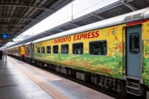 Martyr Agniveer Akshay Laxman Gawate