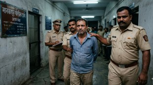 Nagpur NGO Director Riyaz Kazi Arrested | Religious Pressure on Women Employees Nagpur | नागपूर एनजीओ धार्मिक सक्ती गुन्हा | रियाझ काझी अटक मानकापूर पोलीस