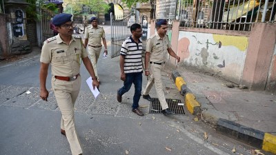 कुणी आणि कसा केला नागपूरच्या धर्मांतर सक्ती करणाऱ्या रियाज काजीचा भंडाफोड? वाचा सविस्तर