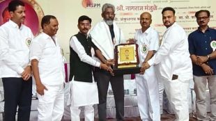 nagraj-manjule-announces-biopic-on-olympian-khashaba-jadhav-at-jalna