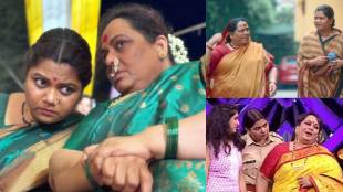 namrata sambherao writes special note for nirmiti sawant emotional post
