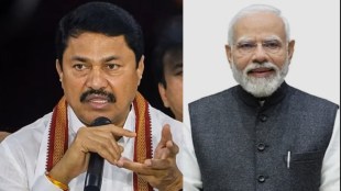 nana-patole-criticism-pm-narendra-modi-trolling-obc-census-manipur-women-reservation-analysis