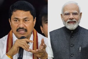 Martyr Agniveer Akshay Laxman Gawate