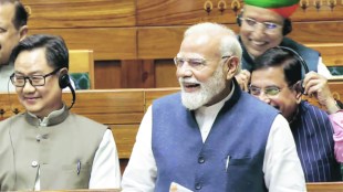 women-reservation-bill-lok-sabha-constituency-delimitation-india-alliance-opposition-modi-government