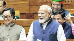 आरक्षणाला पाठिंबा; फेररचनेला विरोध